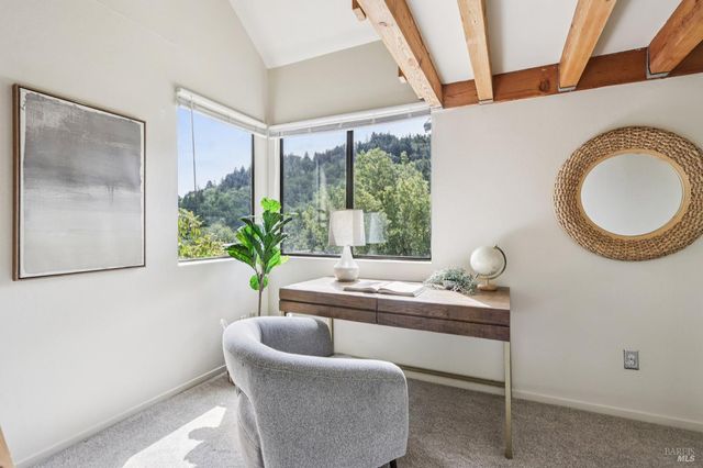 $949,000 | 32 Glen Drive, Fairfax, CA 94930