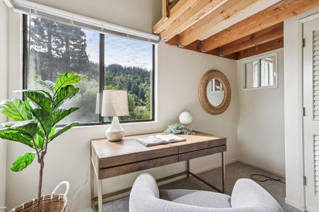 $949,000 | 32 Glen Drive, Fairfax, CA 94930