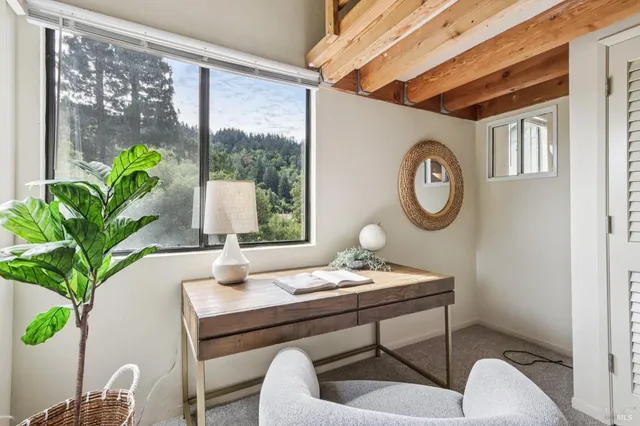 $949,000 | 32 Glen Drive, Fairfax, CA 94930