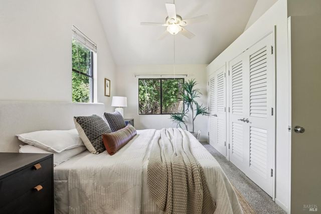 $949,000 | 32 Glen Drive, Fairfax, CA 94930