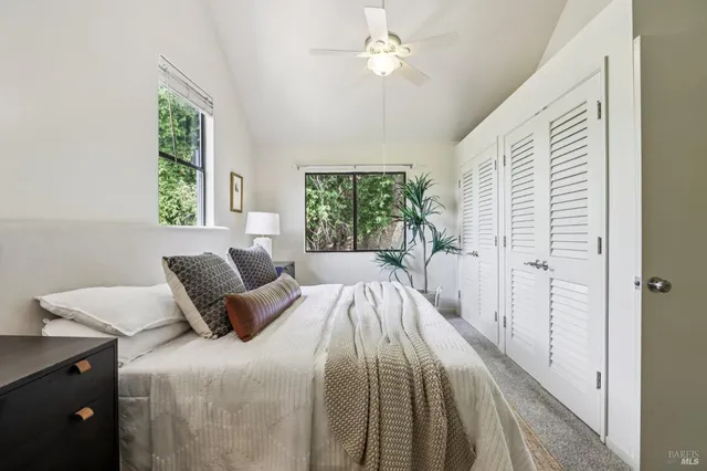 $949,000 | 32 Glen Drive, Fairfax, CA 94930