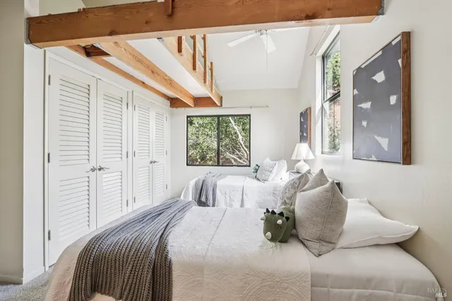 $949,000 | 32 Glen Drive, Fairfax, CA 94930