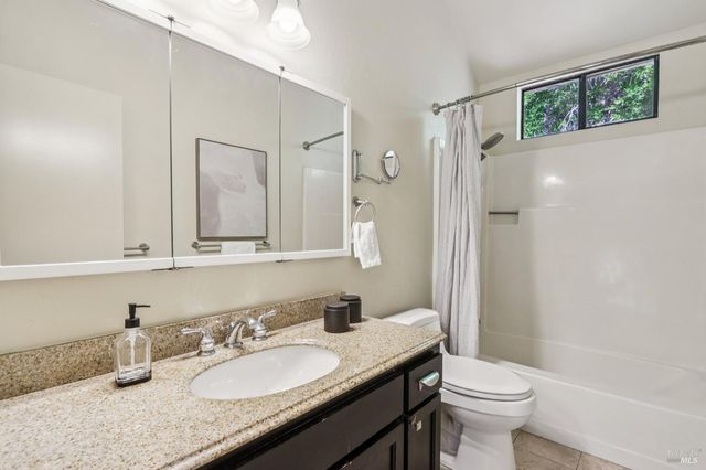 $949,000 | 32 Glen Drive, Fairfax, CA 94930