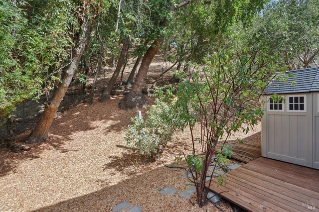 $949,000 | 32 Glen Drive, Fairfax, CA 94930