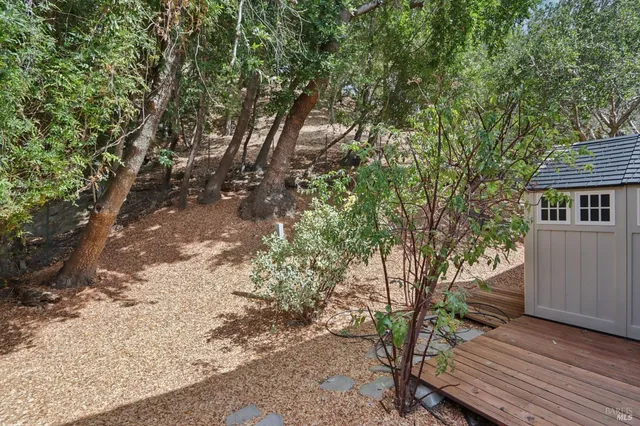 $949,000 | 32 Glen Drive, Fairfax, CA 94930