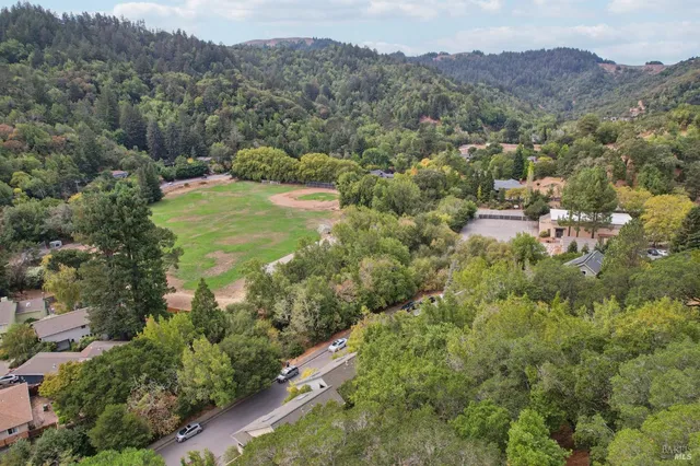$949,000 | 32 Glen Drive, Fairfax, CA 94930