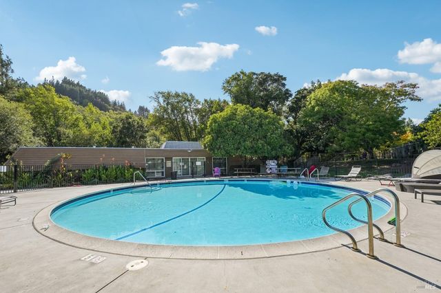 $949,000 | 32 Glen Drive, Fairfax, CA 94930