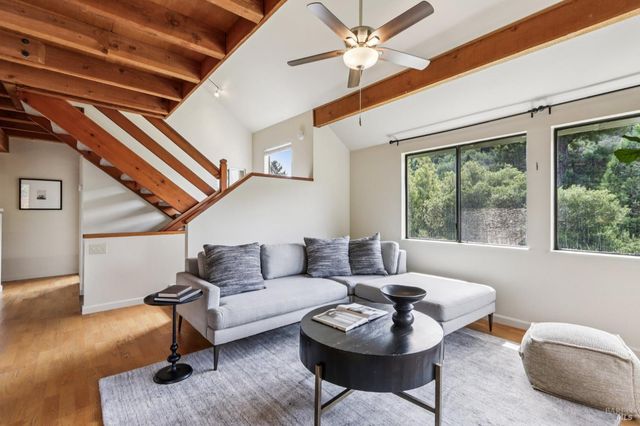 $949,000 | 32 Glen Drive, Fairfax, CA 94930