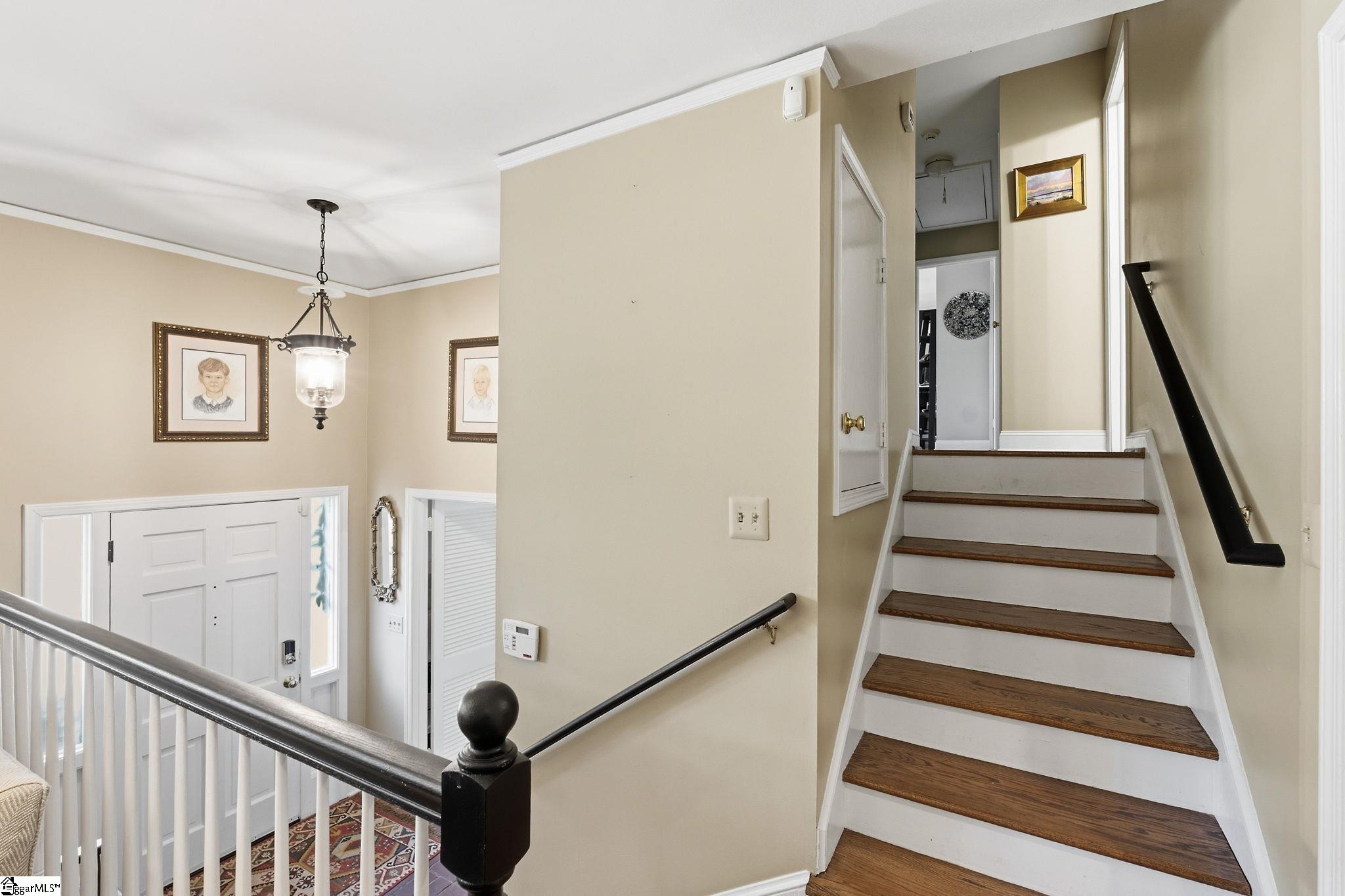803 Parkins Mill Road Greenville, SC 29607 - Photo 24 of 48 Gallery Image 24