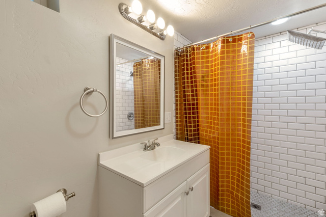 873 South 400 West Bountiful, UT 84010 - Photo 25 of 30 Gallery Image 25