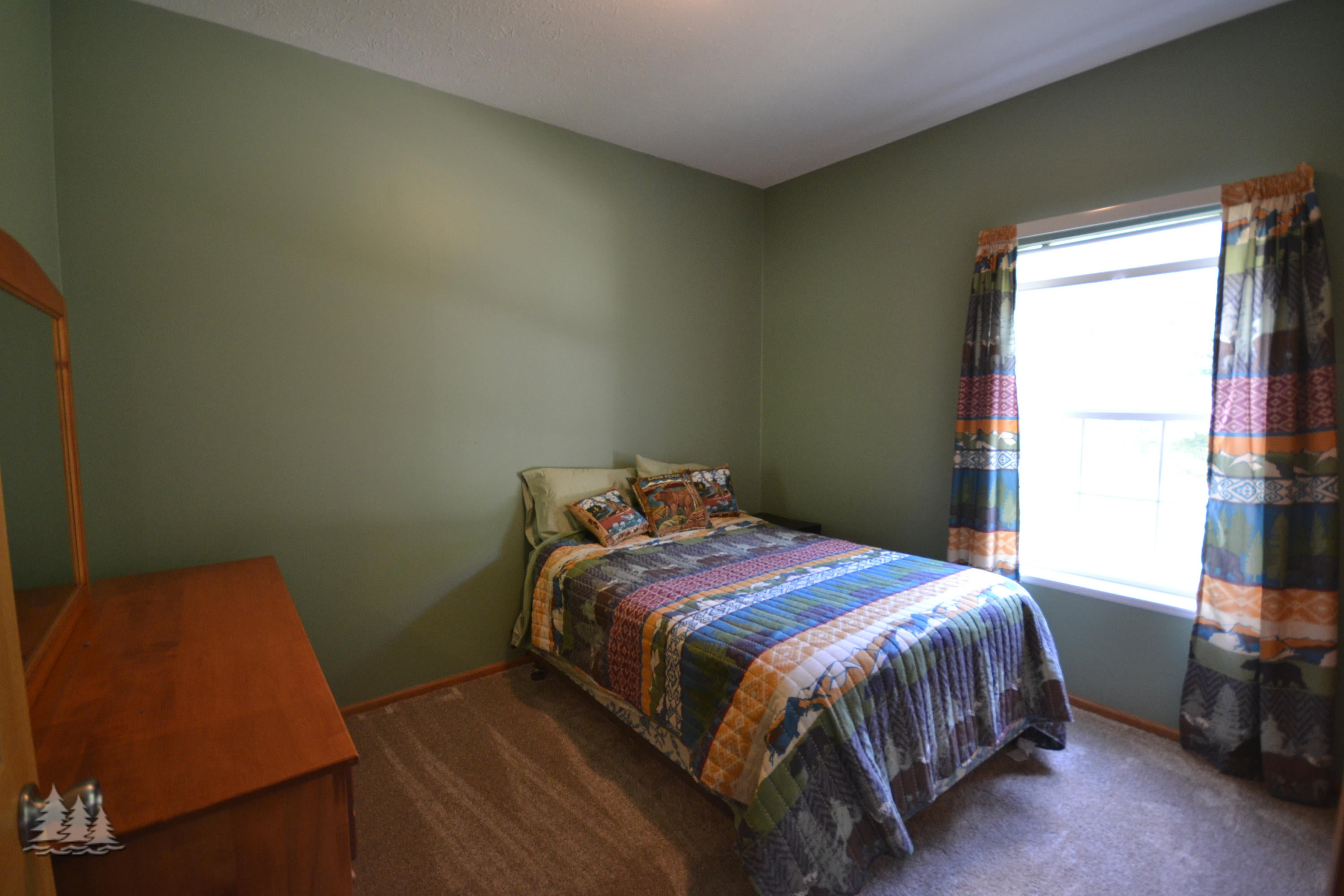 10660 Beltz Road Atlanta, MI 49709 - Photo 20 of 29 Gallery Image 20