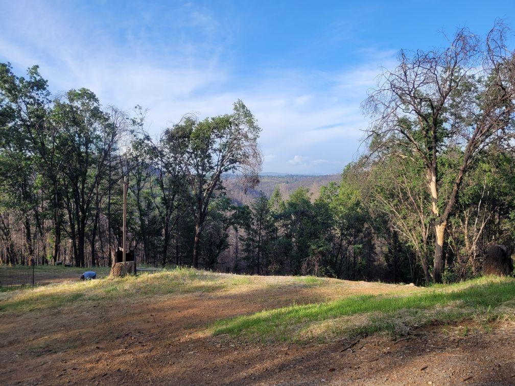 21602 Oxnard Court Grass Valley, CA 95949 - Photo 1 of 11