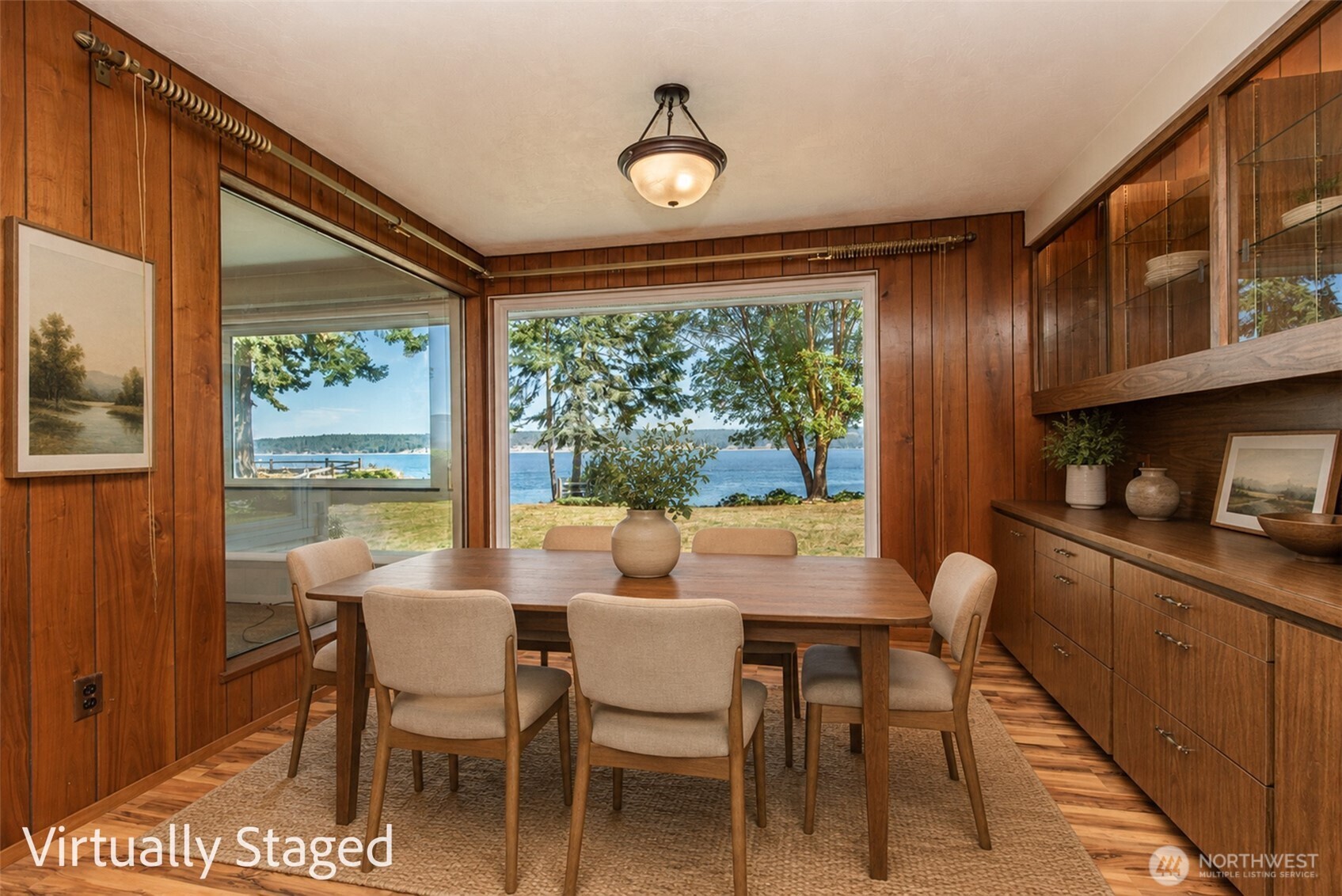 2129 West Sequim Bay Road Sequim, WA 98382 - Photo 22 of 40 Gallery Image 22