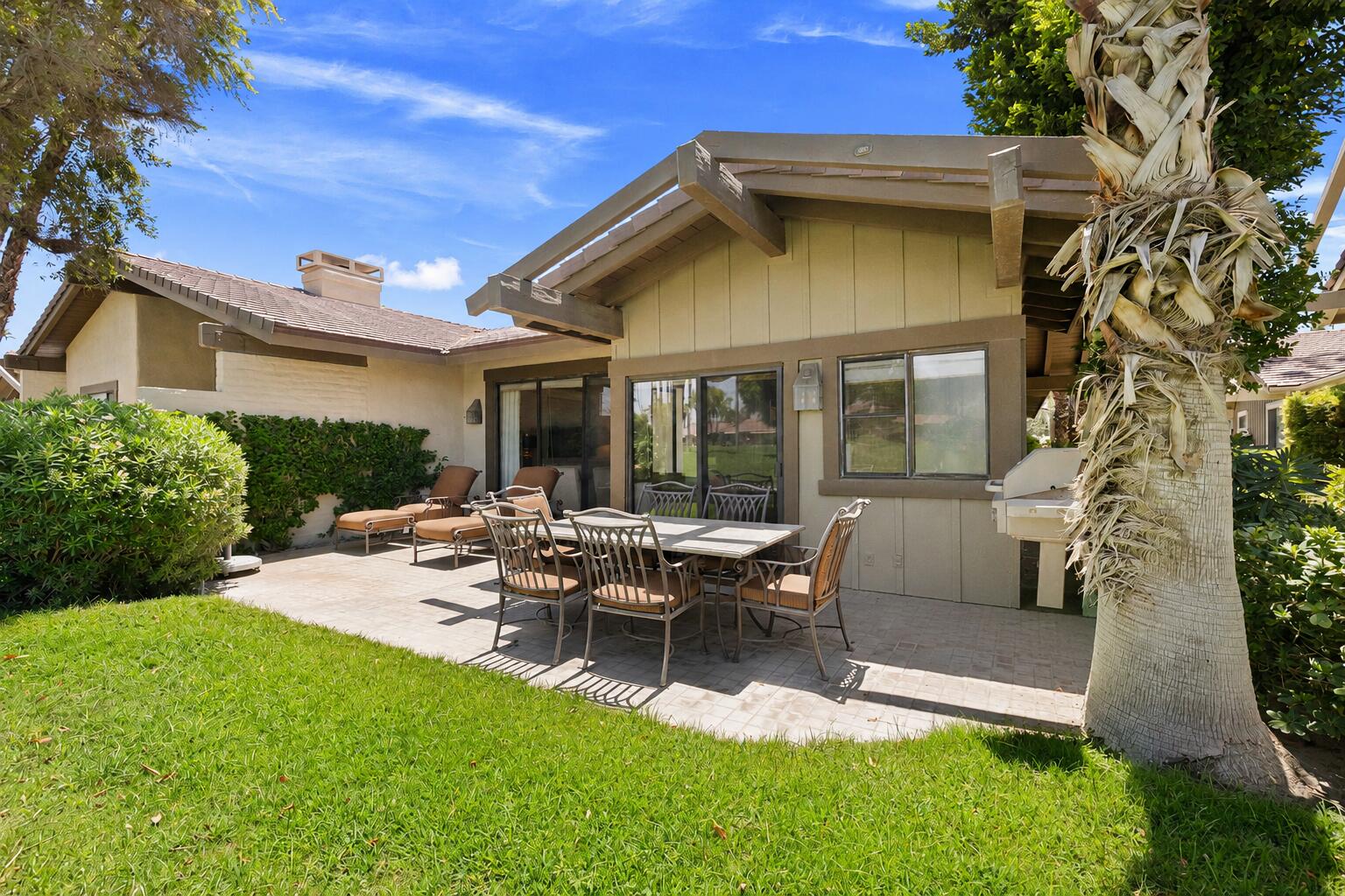 360 Red River Road Palm Desert, CA 92211 - Photo 28 of 38 ChatGPT Image Jul 12, 2026, 07_39_51 AM