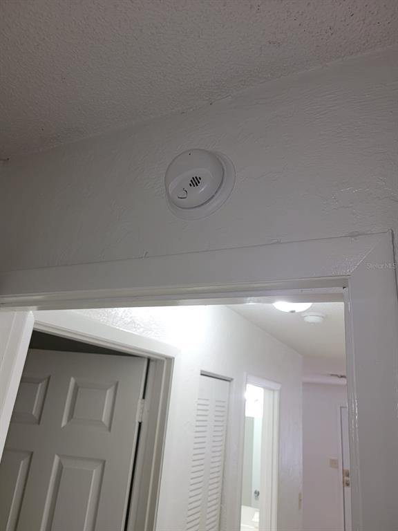 1216 Kennedy Road, Unit 8 Daytona Beach, FL 32117 - Photo 8 of 20