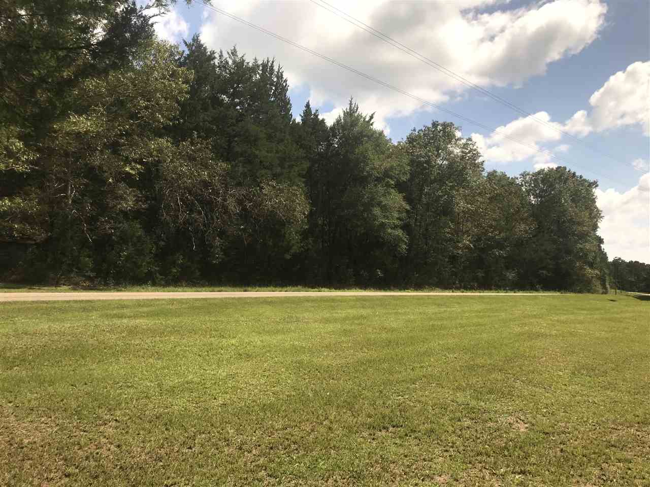 34043 Hesters Store Road Red Level, AL 36474 - Photo 16 of 17 Gallery Image 16