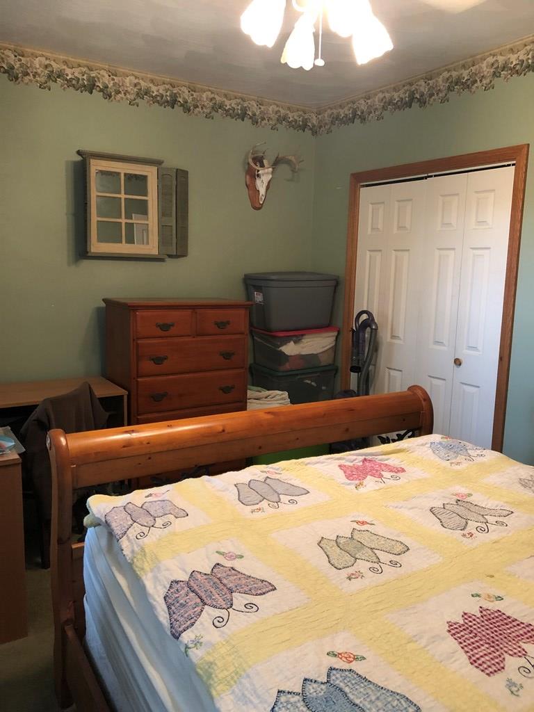 186 Powell Road Templeton, PA 16259 - Photo 12 of 17