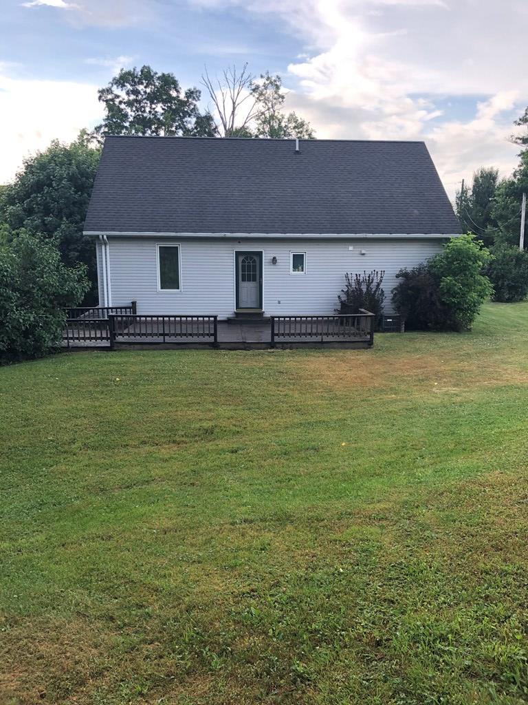 186 Powell Road Templeton, PA 16259 - Photo 2 of 17