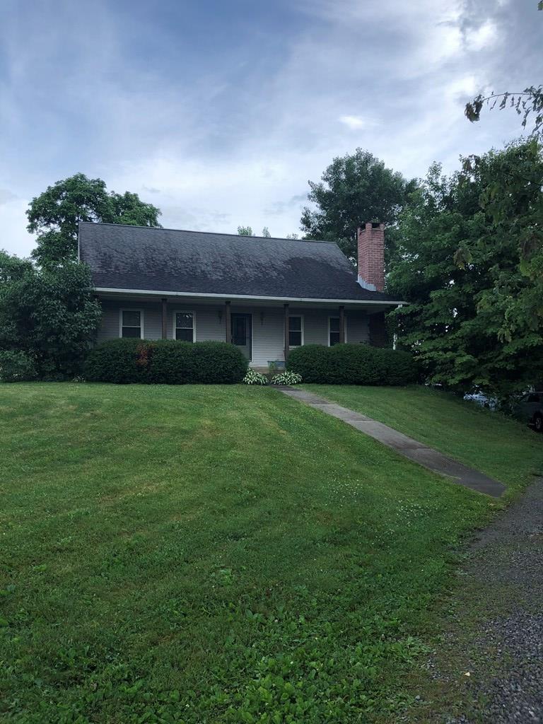 186 Powell Road Templeton, PA 16259 - Photo 3 of 17
