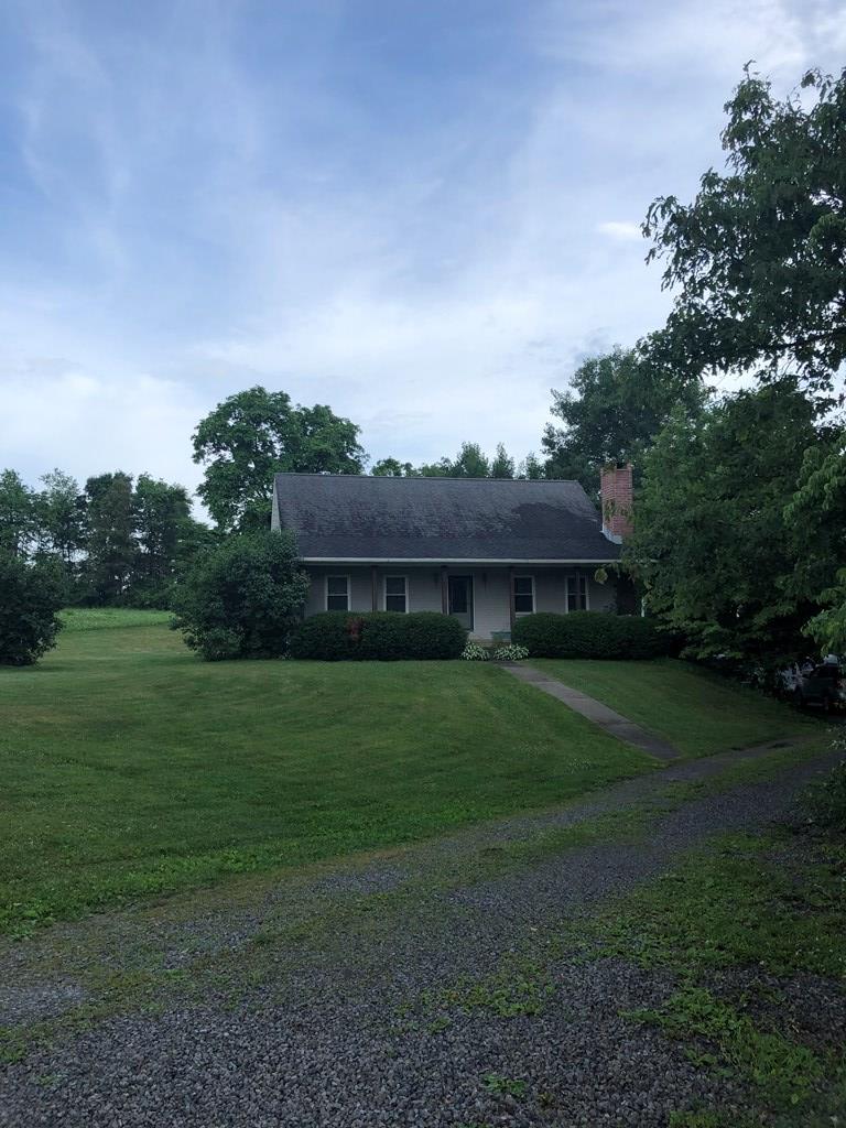 186 Powell Road Templeton, PA 16259 - Photo 4 of 17