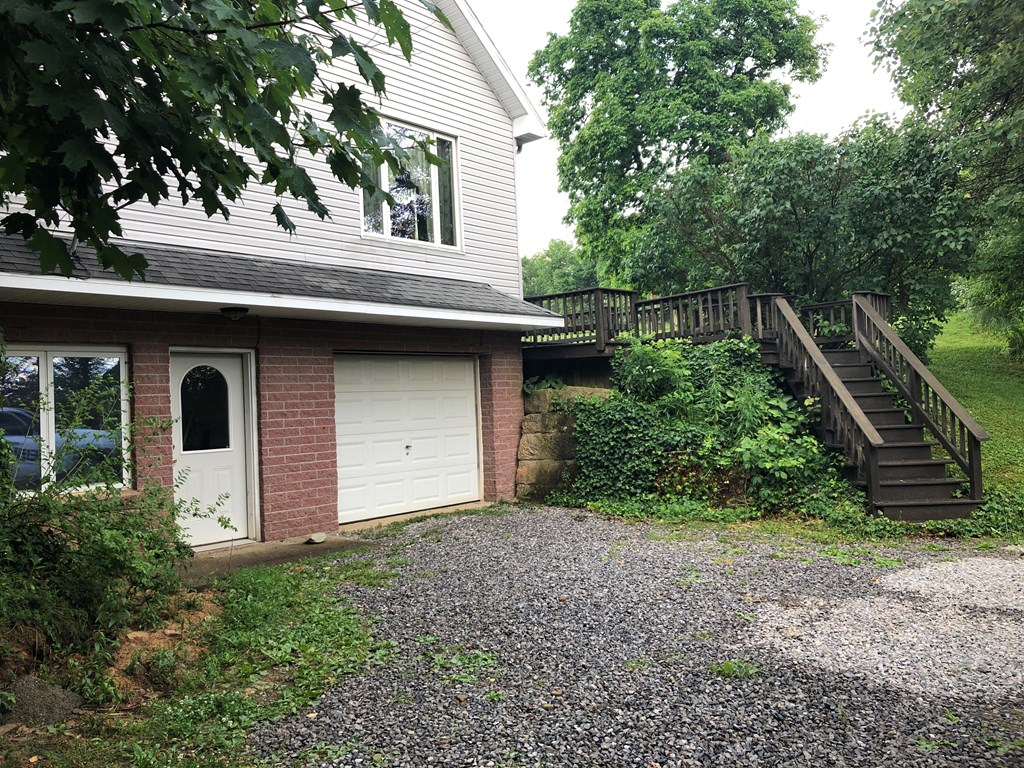 186 Powell Road Templeton, PA 16259 - Photo 5 of 17