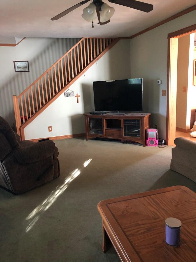 186 Powell Road Templeton, PA 16259 - Photo 10 of 17