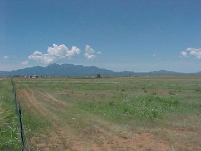 0 East Upper Elgin Road, Unit 3 Elgin, AZ 85611 - Photo 4 of 5