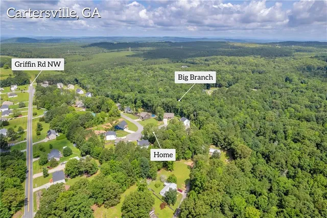 a close up of a sign board