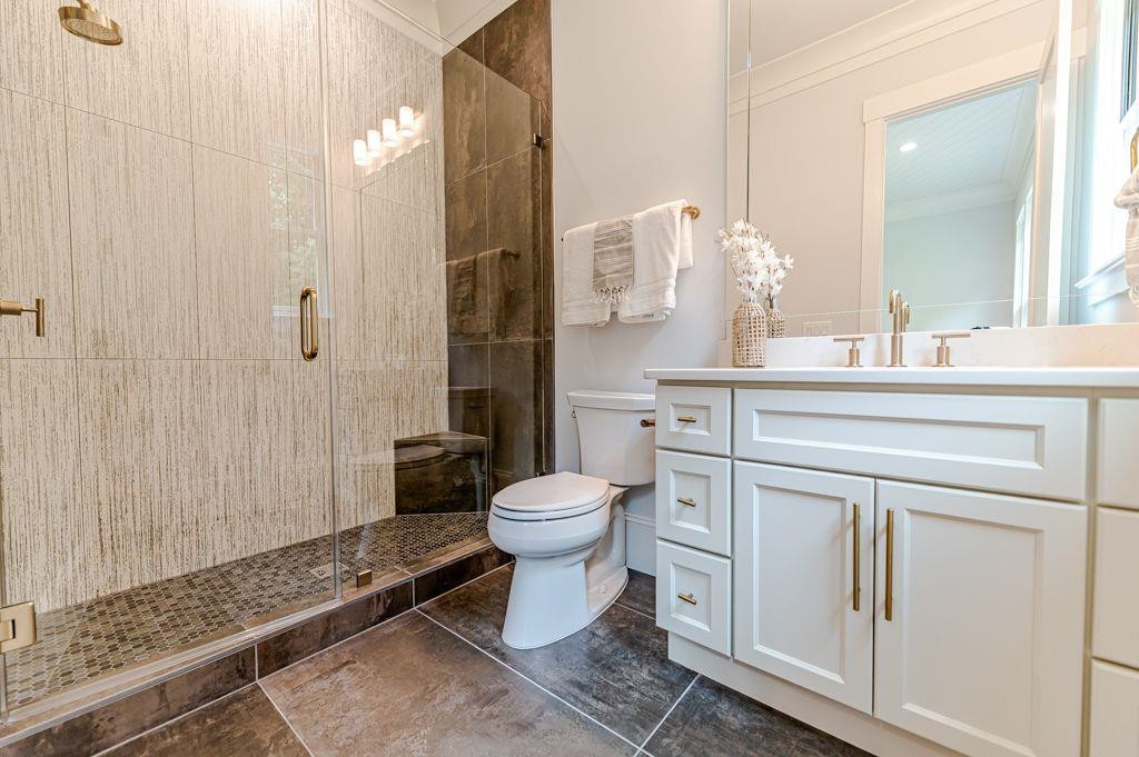 1604 Estate Valley Lane Raleigh, NC 27613 - Photo 24 of 51 Photo 24