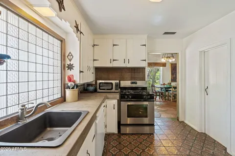 $1,350,000 | 34 West Pasadena Avenue, Phoenix, AZ 85013