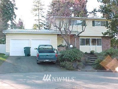 660 13th Way Southwest Edmonds, WA 98020 - Photo 1 of 1 Gallery Image 1