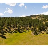 $1,250,000 | 3 Legacy Ranch, Evergreen, CO 80439