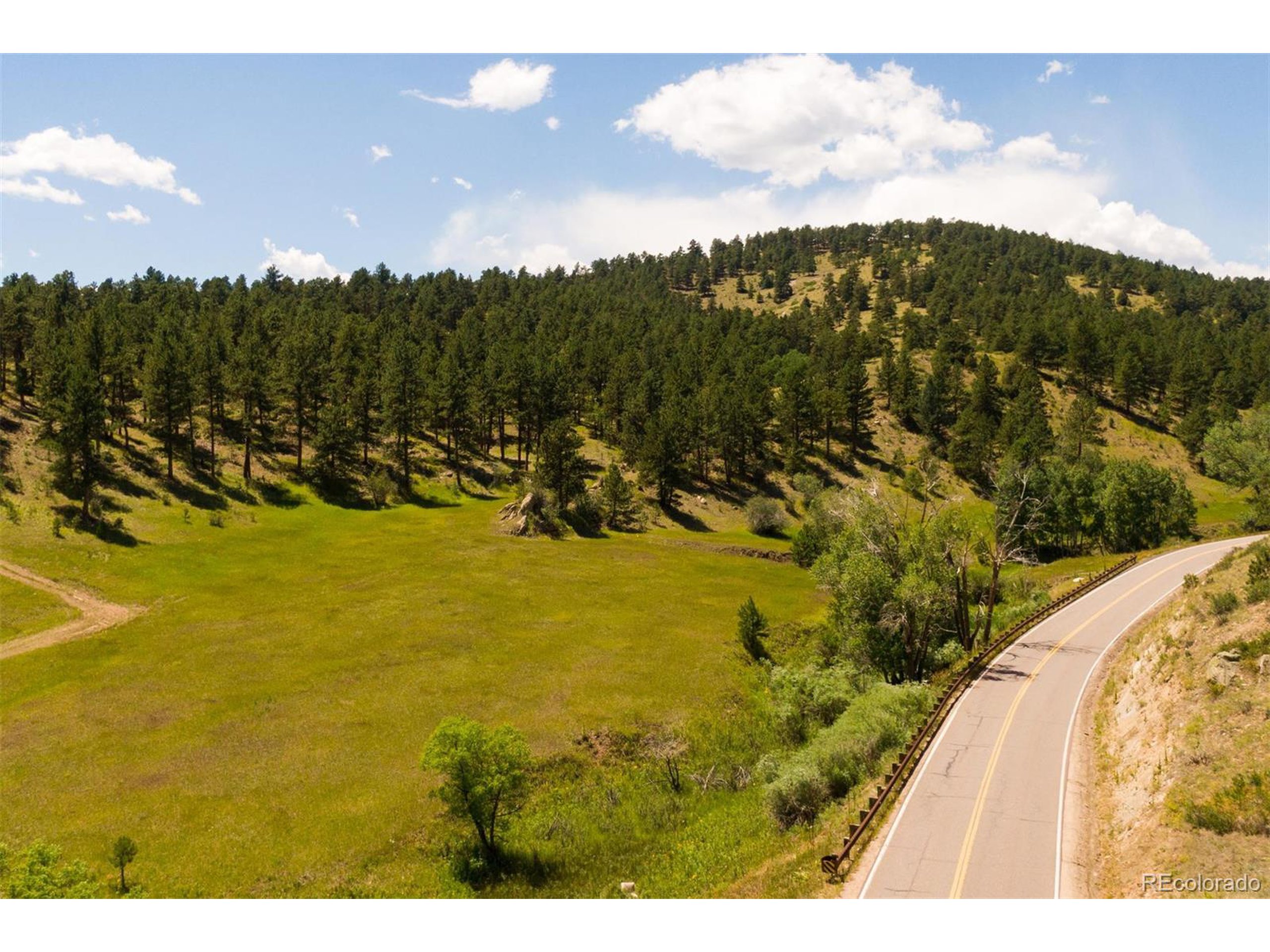 3 Legacy Ranch Evergreen, CO 80439 - Photo 16 of 17