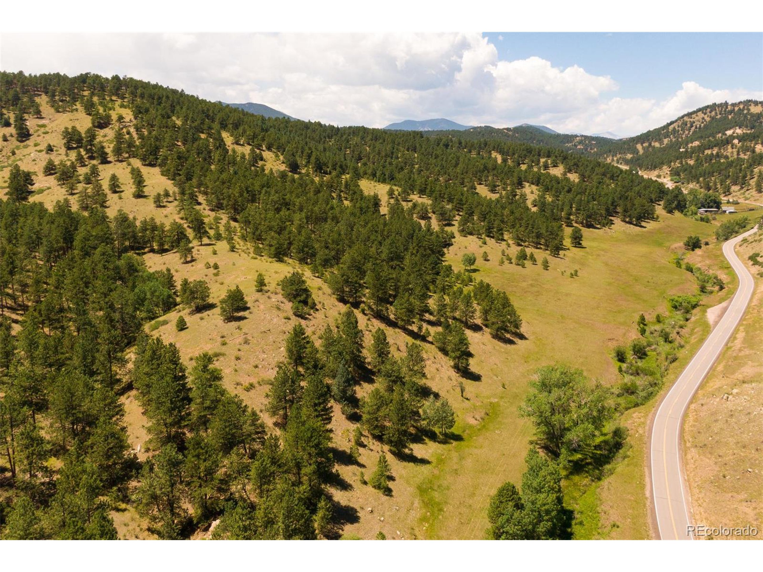 3 Legacy Ranch Evergreen, CO 80439 - Photo 2 of 17