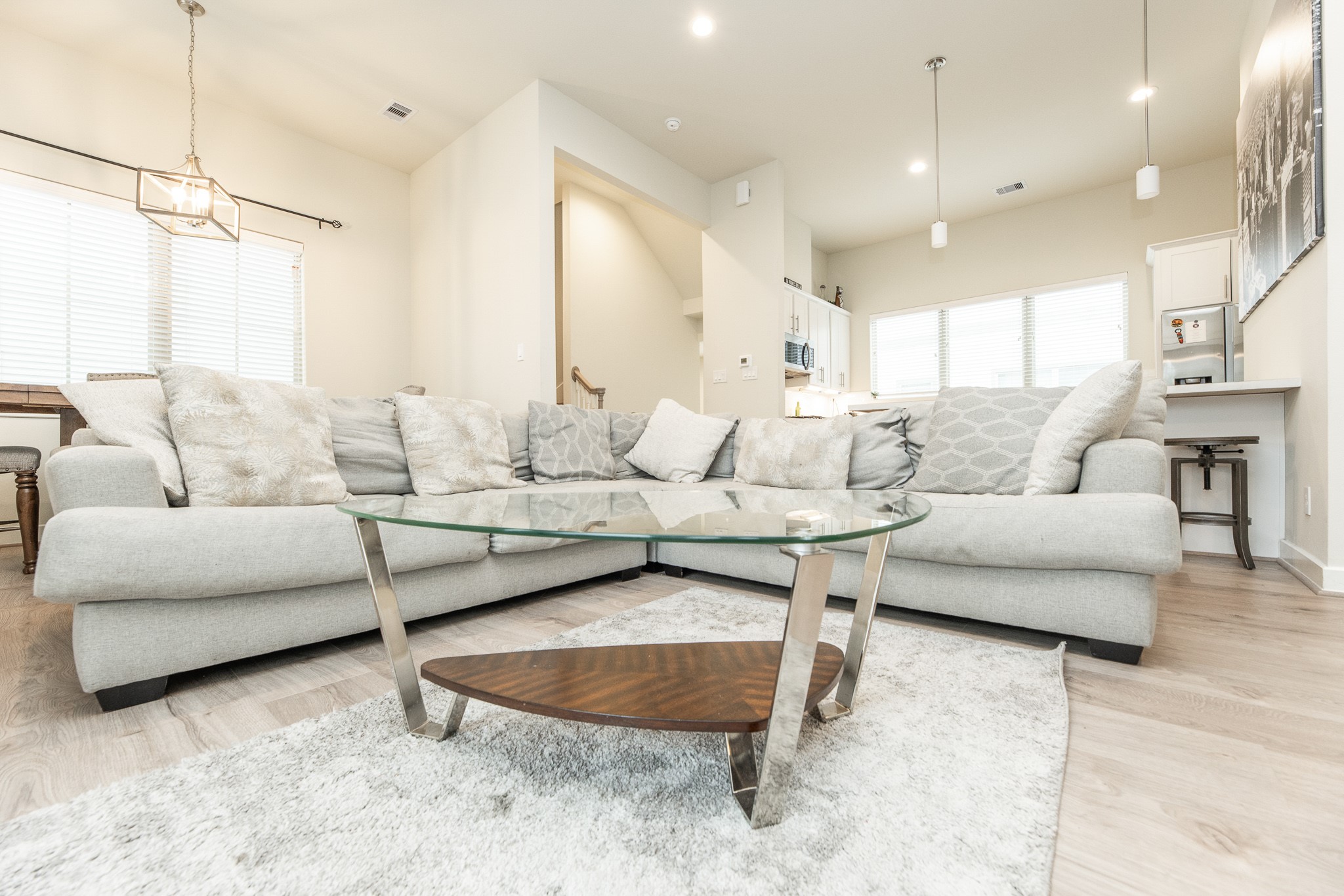 5230 Schuler Street Houston, TX 77007 - Photo 13 of 33