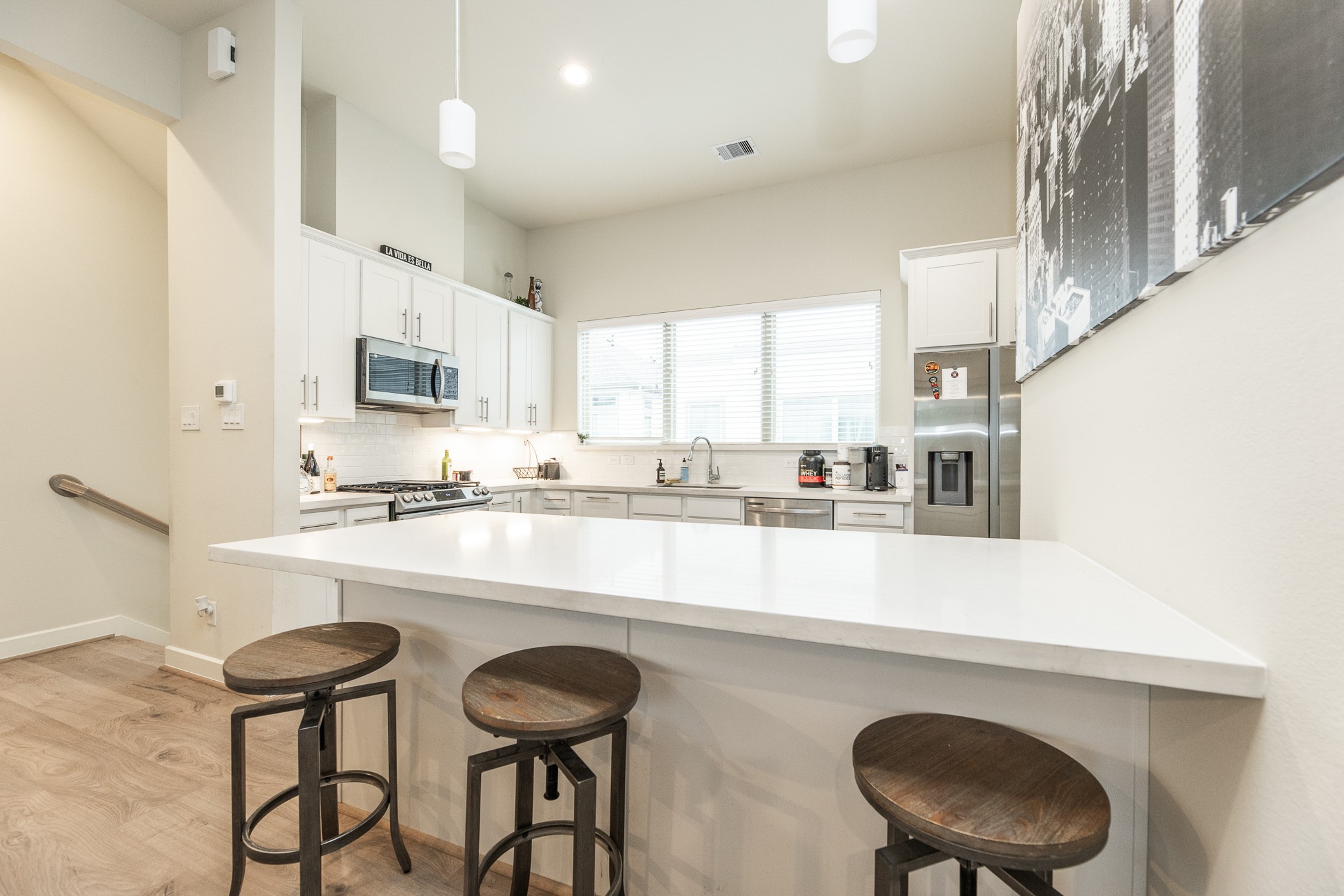 5230 Schuler Street Houston, TX 77007 - Photo 15 of 33