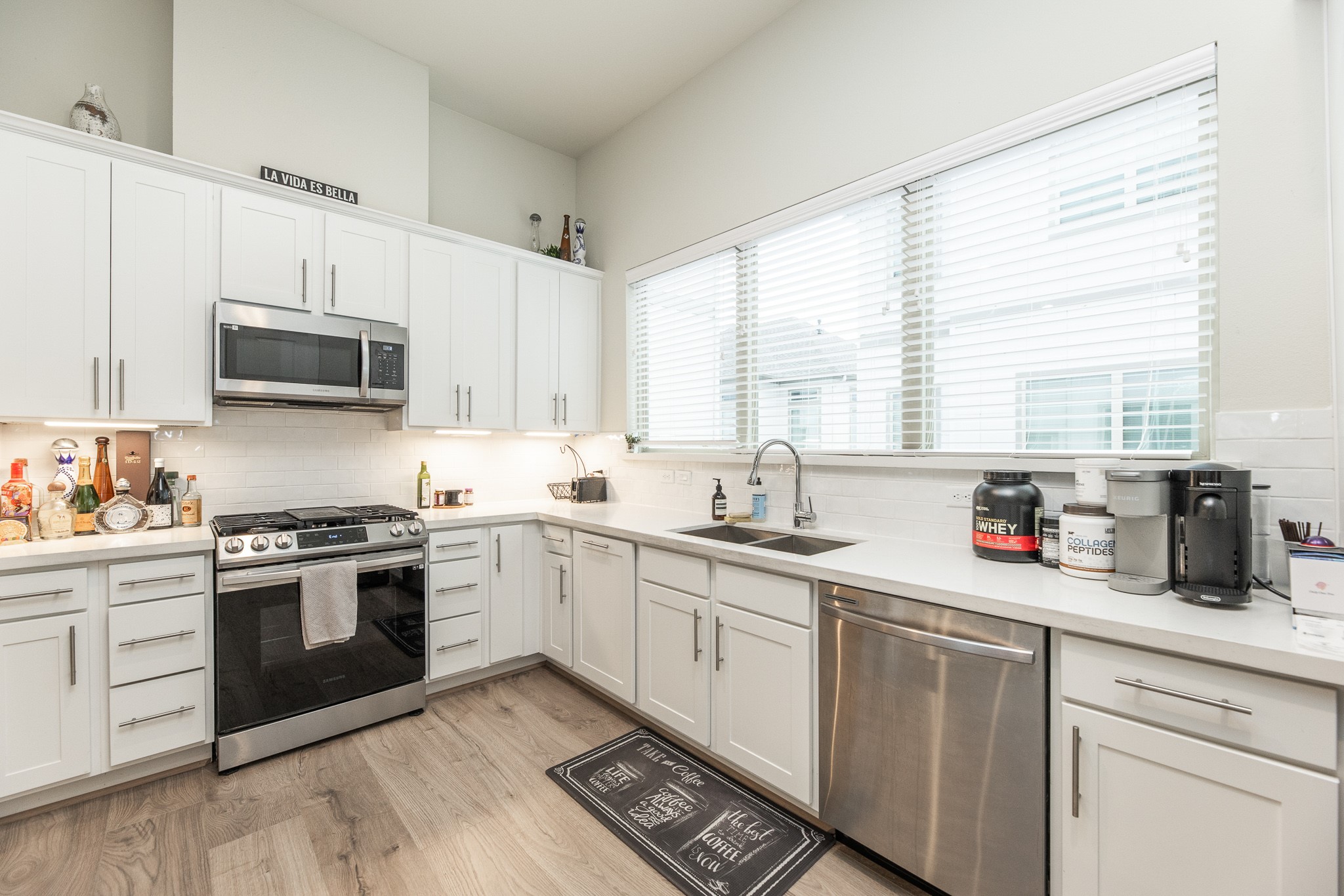 5230 Schuler Street Houston, TX 77007 - Photo 17 of 33