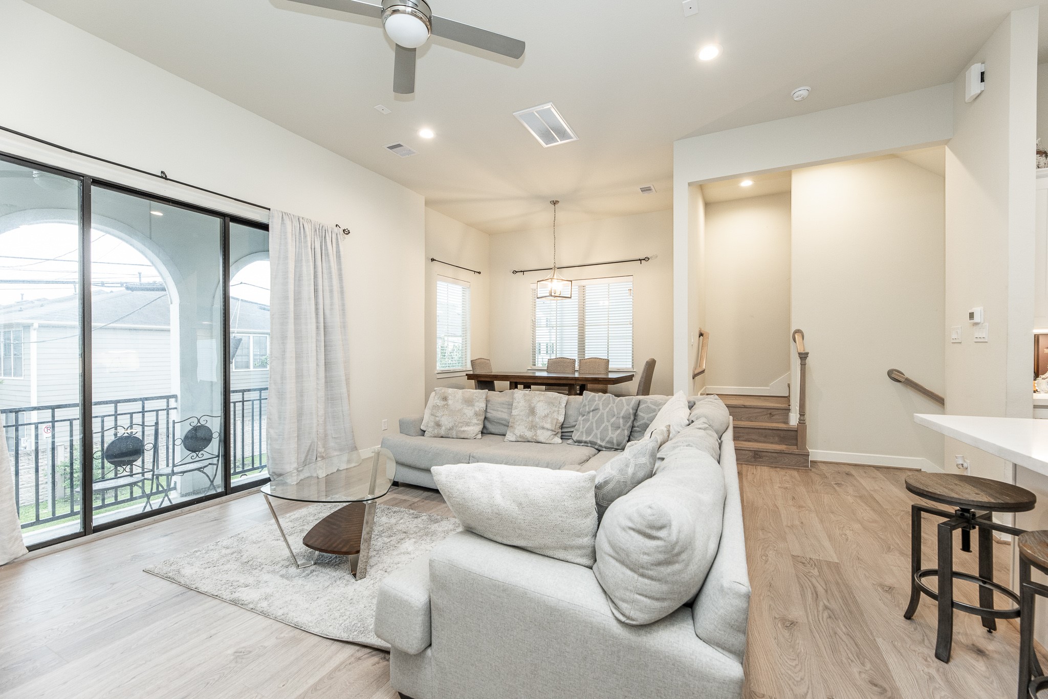 5230 Schuler Street Houston, TX 77007 - Photo 19 of 33
