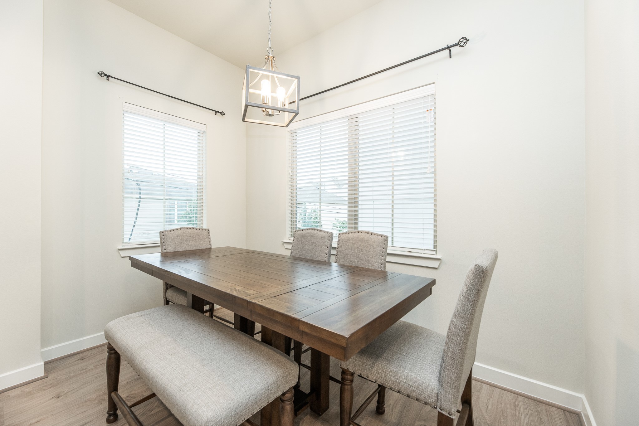 5230 Schuler Street Houston, TX 77007 - Photo 20 of 33