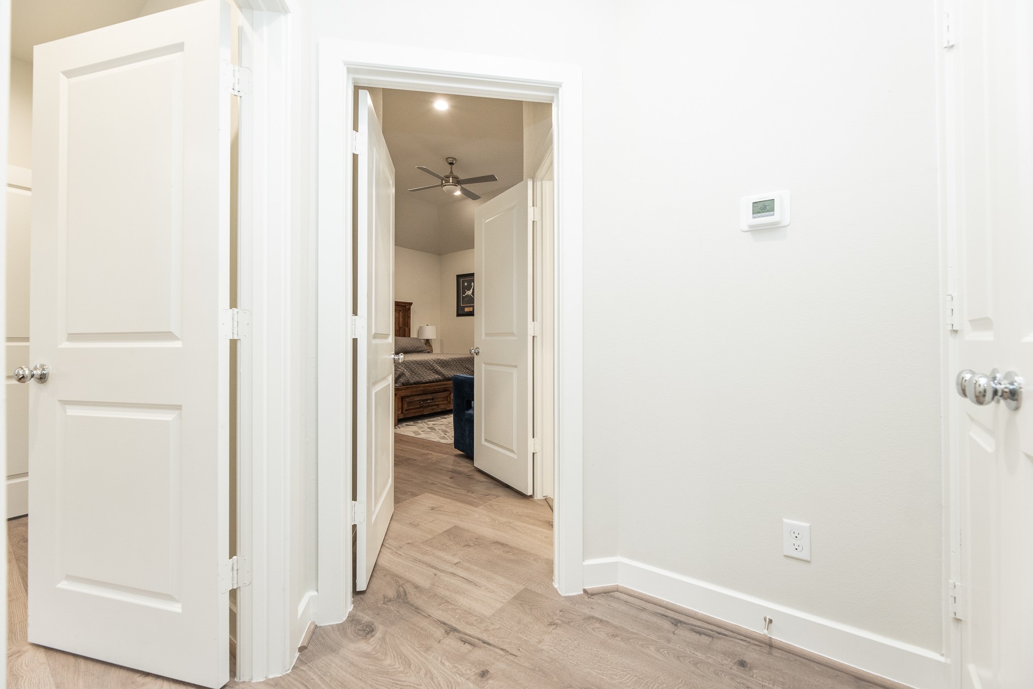 5230 Schuler Street Houston, TX 77007 - Photo 22 of 33