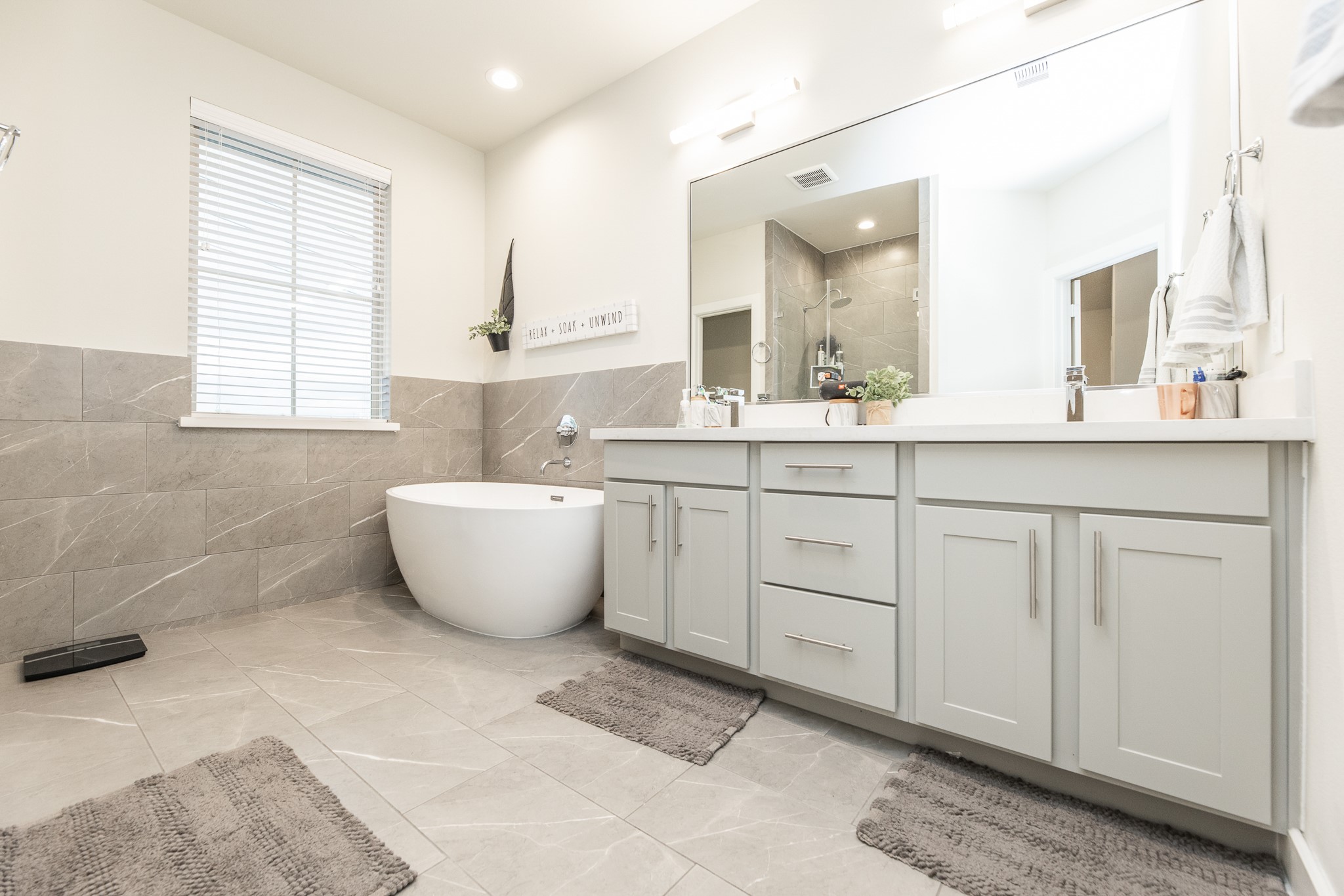 5230 Schuler Street Houston, TX 77007 - Photo 26 of 33