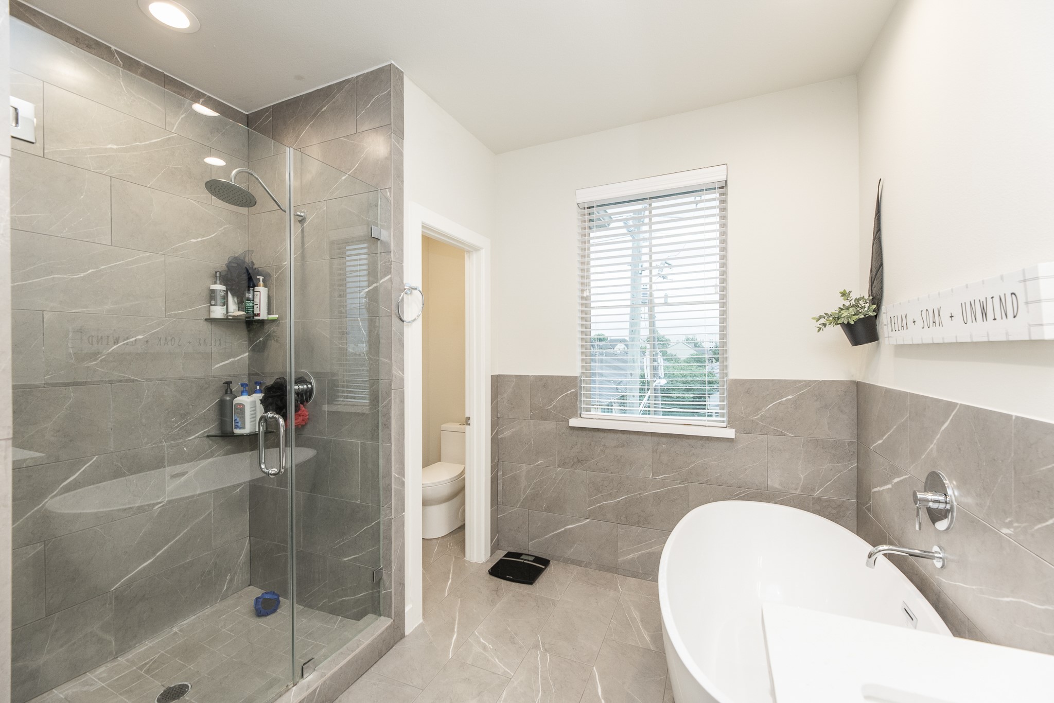 5230 Schuler Street Houston, TX 77007 - Photo 27 of 33