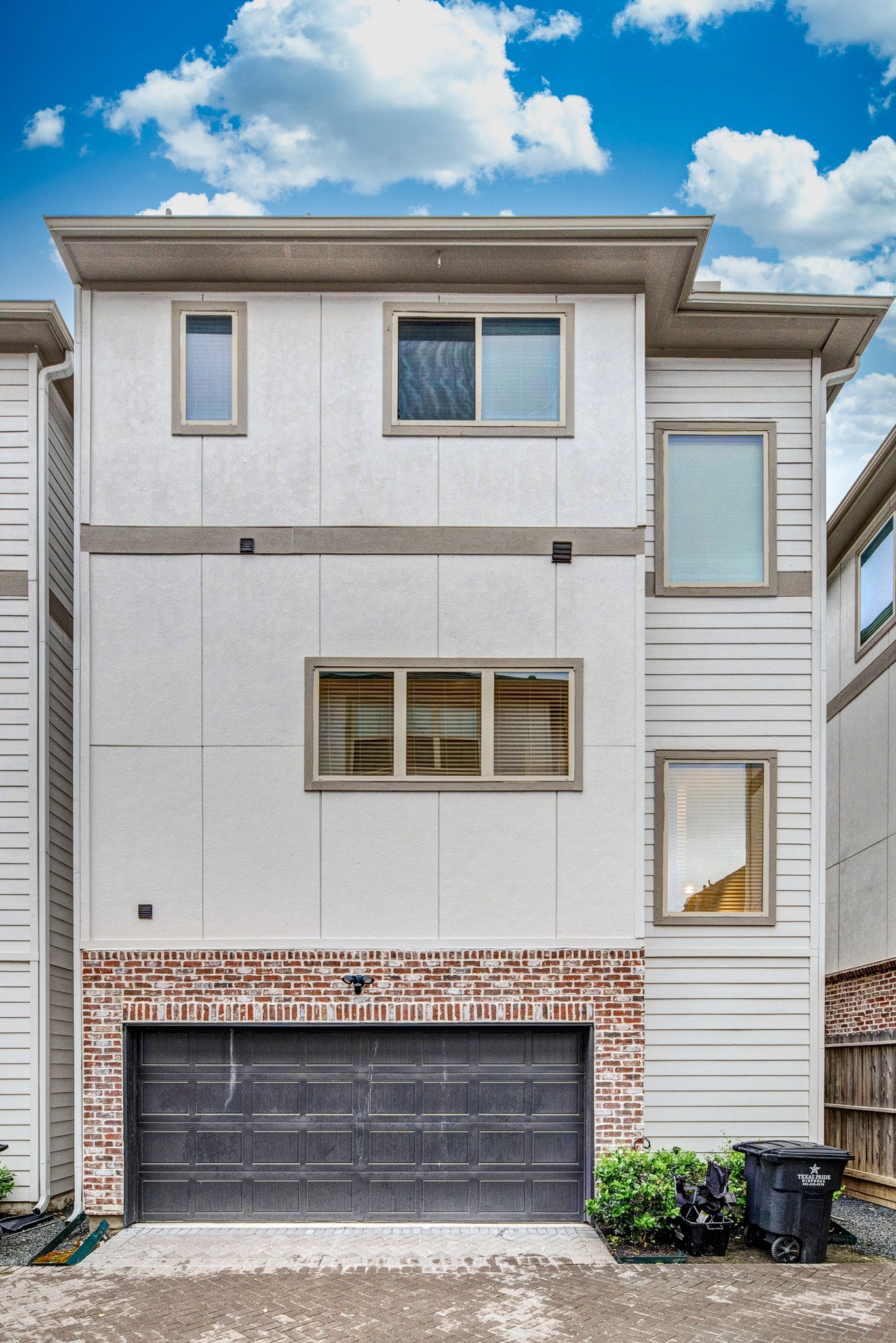 5230 Schuler Street Houston, TX 77007 - Photo 32 of 33