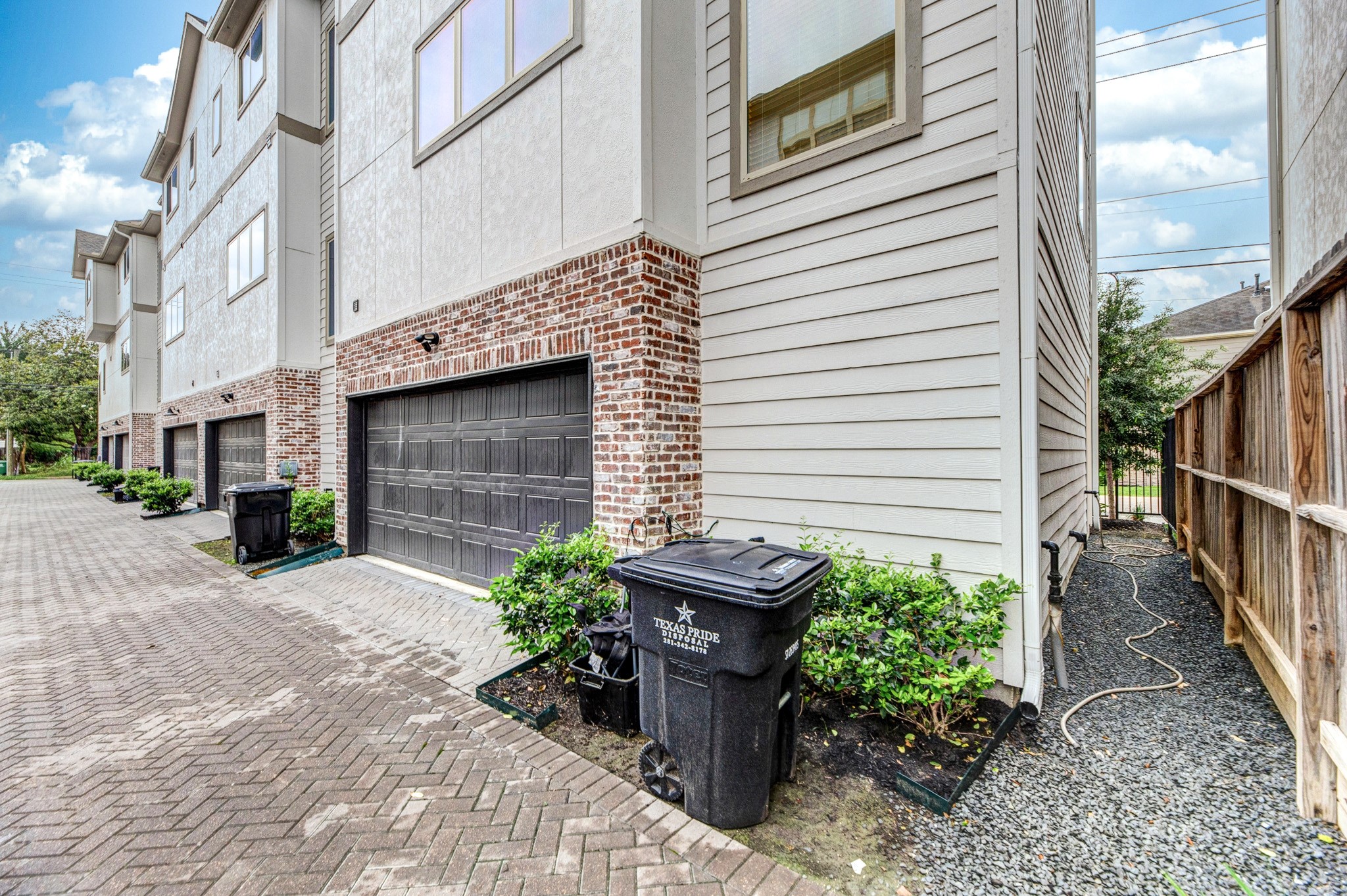 5230 Schuler Street Houston, TX 77007 - Photo 33 of 33