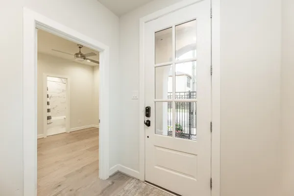 $3,300 | 5230 Schuler Street, Houston, TX 77007