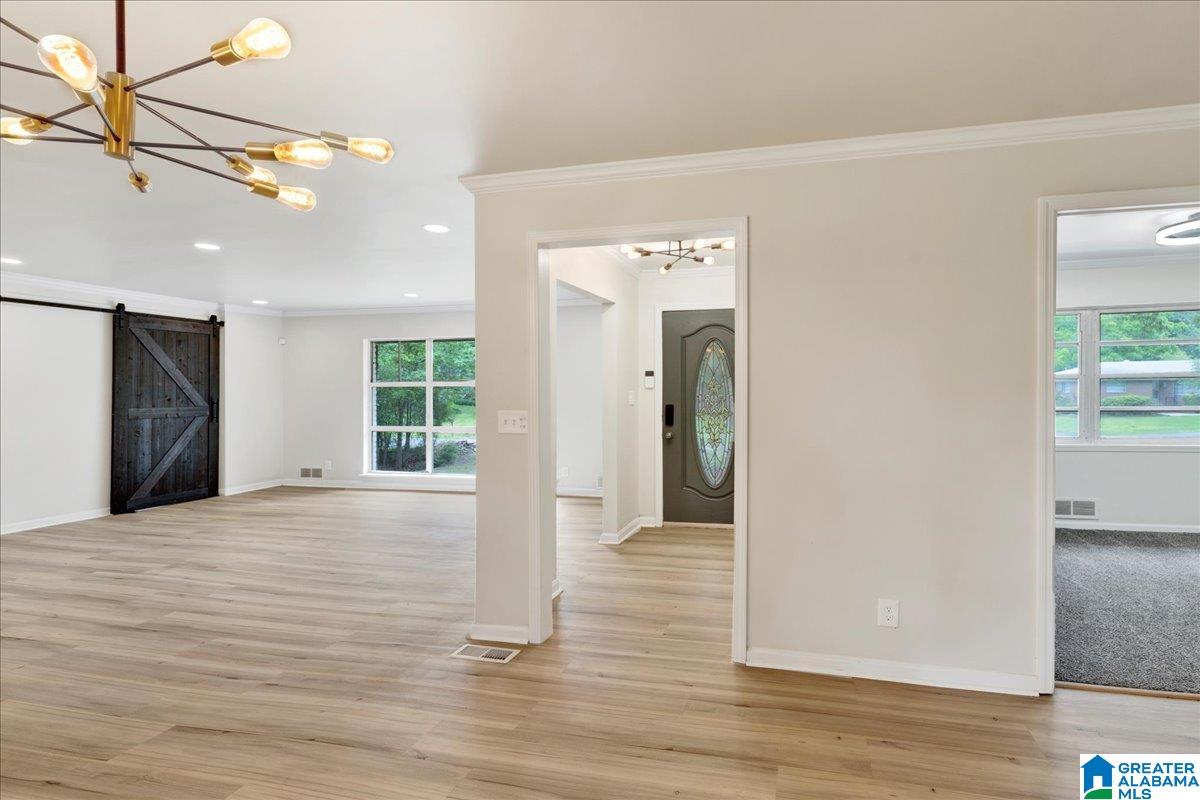 2313 4th Street Northwest Birmingham, AL 35215 - Photo 16 of 28
