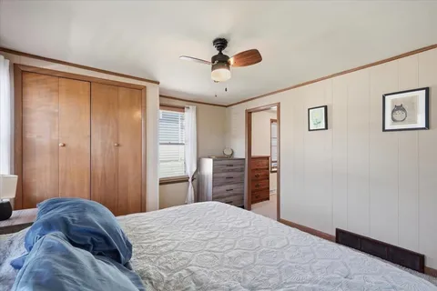 $219,000 | 338 Almeron Street, Evansville, WI 53536