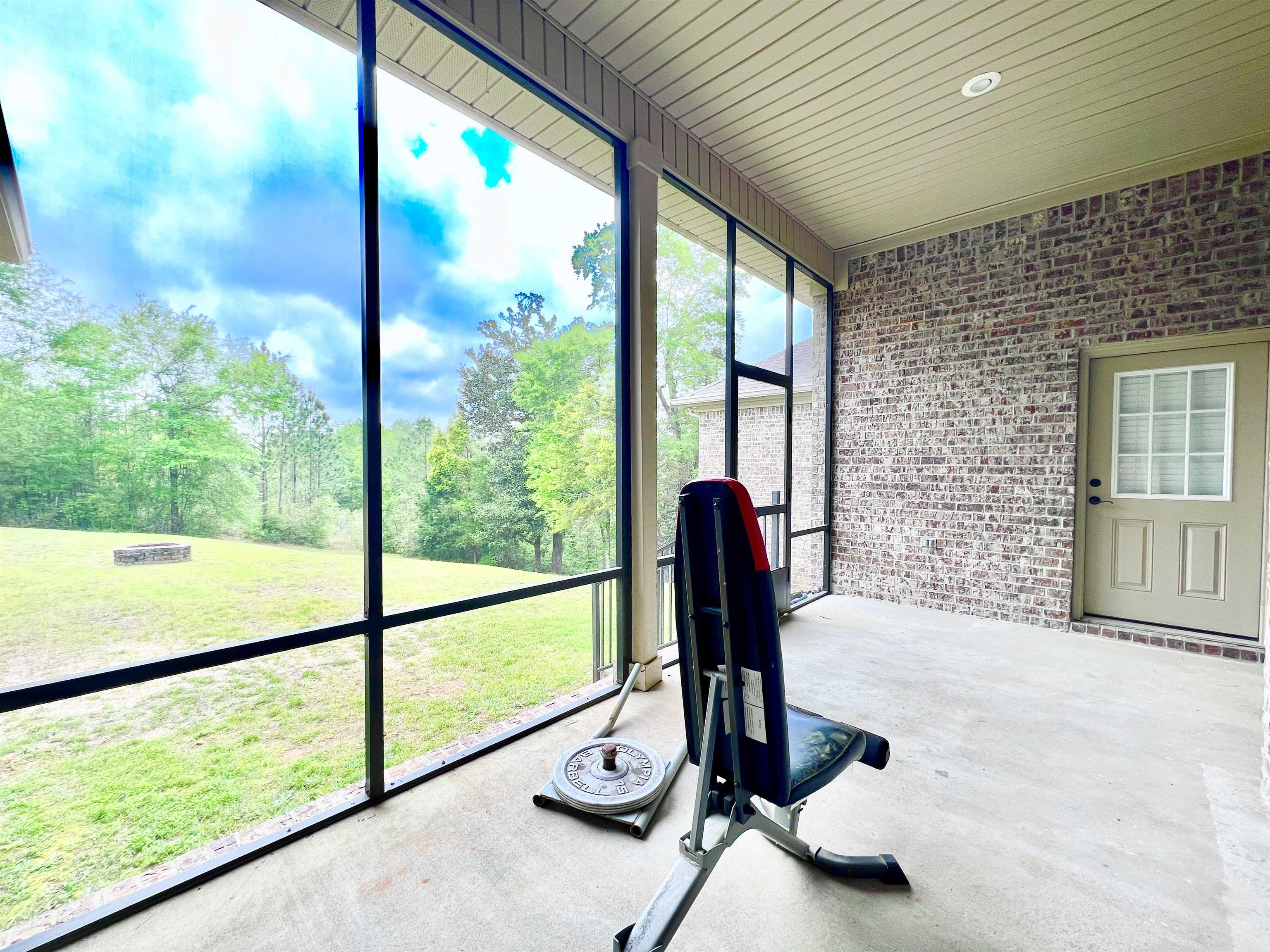 32141 Weatherly Cove Daphne, AL 36527 - Photo 48 of 50