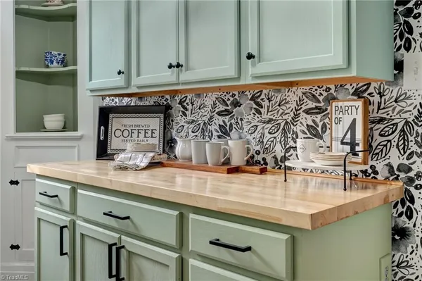 $297,000 | 511 Patrick Street, Eden, NC 27288