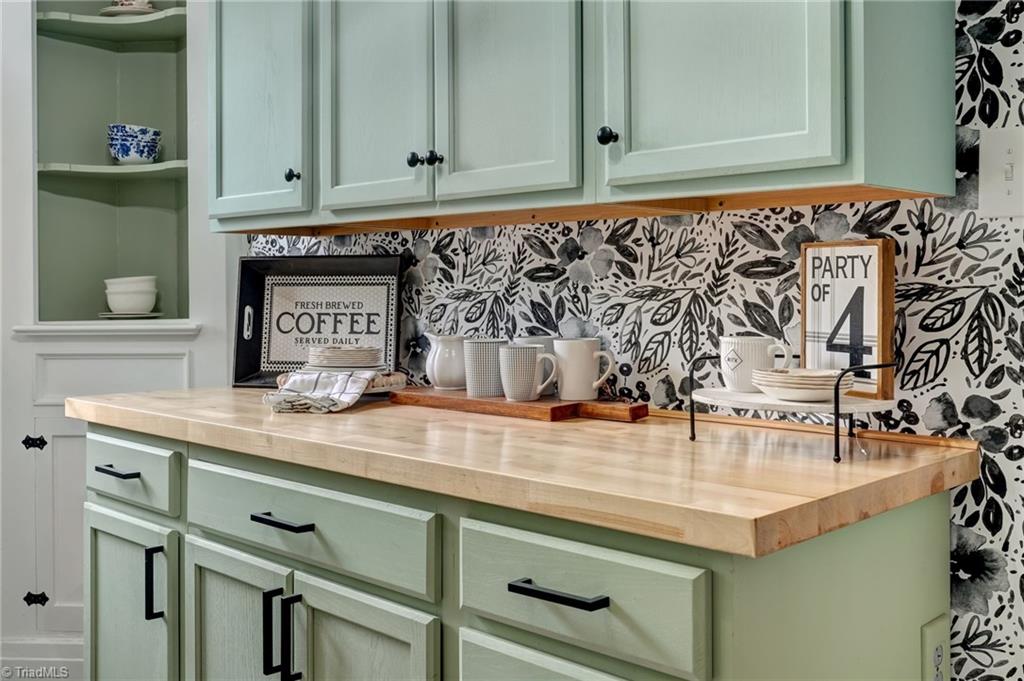 511 Patrick Street Eden, NC 27288 - Photo 14 of 37